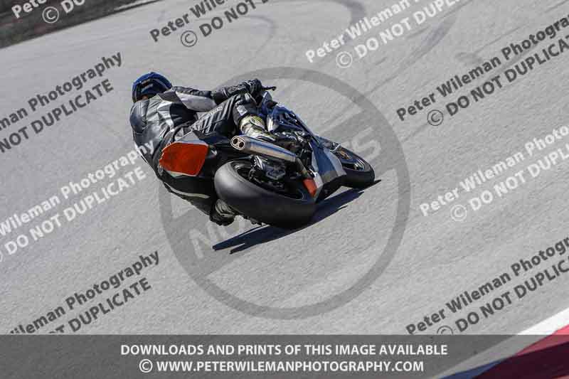 May 2023;May 2024;motorbikes;no limits;peter wileman photography;portimao;portugal;trackday digital images